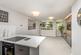Additional image 13 of Holmes Court, Carlisle Avenue, St. Albans, AL3 5LR