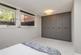 Additional image 14 of Holmes Court, Carlisle Avenue, St. Albans, AL3 5LR