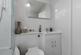 Additional image 19 of Holmes Court, Carlisle Avenue, St. Albans, AL3 5LR