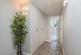 Additional image 20 of Holmes Court, Carlisle Avenue, St. Albans, AL3 5LR