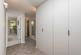 Additional image 21 of Holmes Court, Carlisle Avenue, St. Albans, AL3 5LR