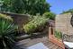 Additional image 4 of Holmes Court, Carlisle Avenue, St. Albans, AL3 5LR