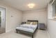 Additional image 5 of Holmes Court, Carlisle Avenue, St. Albans, AL3 5LR