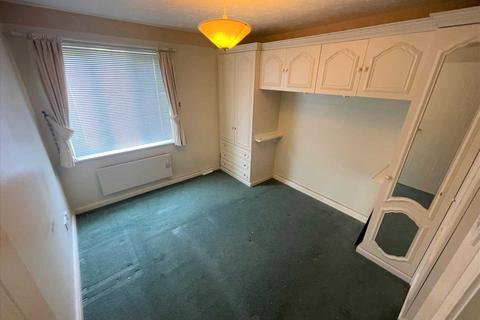 1 bedroom apartment to rent, Bennison Drive, HAROLD WOOD