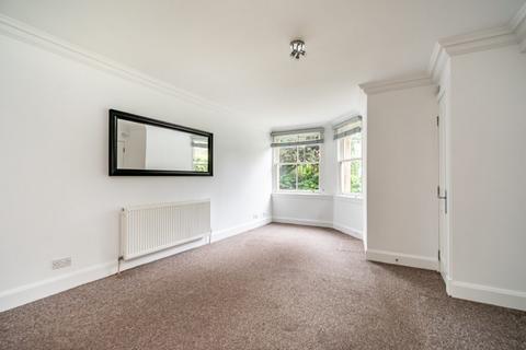 2 bedroom ground floor flat for sale - 20/1 Brights Crescent, Newington, EH9 2DB