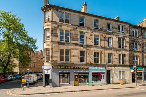 1f2, 18 Brougham Place, Edinburgh, EH3 9JU