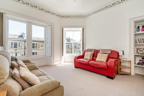 1f2, 18 Brougham Place, Edinburgh, EH3 9JU