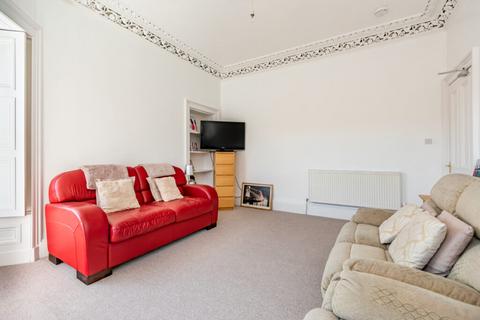 1f2, 18 Brougham Place, Edinburgh, EH3 9JU