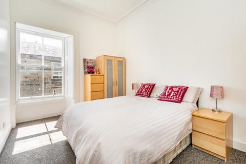 1f2, 18 Brougham Place, Edinburgh, EH3 9JU