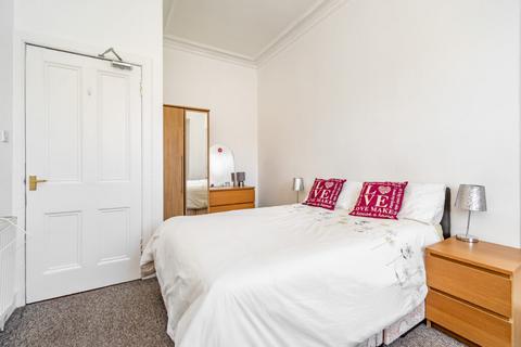1f2, 18 Brougham Place, Edinburgh, EH3 9JU