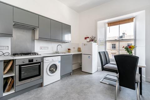 1f2, 18 Brougham Place, Edinburgh, EH3 9JU