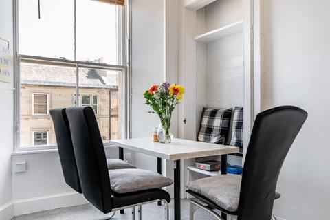 1f2, 18 Brougham Place, Edinburgh, EH3 9JU