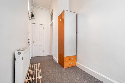 1f2, 18 Brougham Place, Edinburgh, EH3 9JU