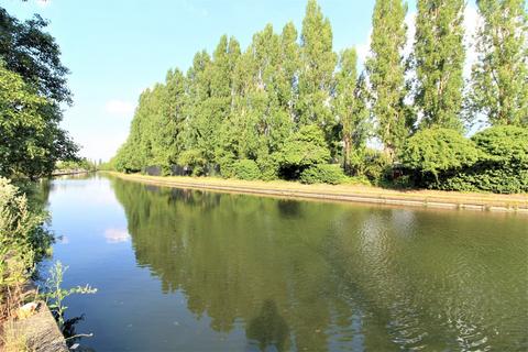 undefined, Tollgate Drive, Hayes