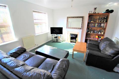 undefined, Tollgate Drive, Hayes