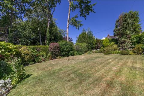 4 bedroom detached house for sale, St. Helens Lane, Leeds, West Yorkshire, LS16