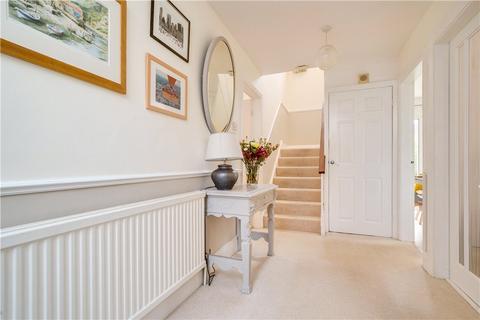 4 bedroom detached house for sale, St. Helens Lane, Leeds, West Yorkshire, LS16