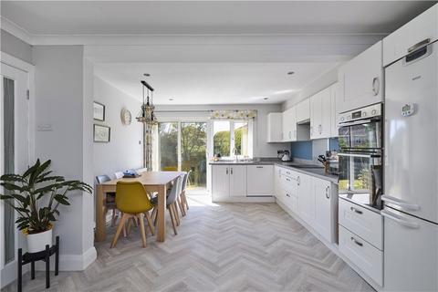 4 bedroom detached house for sale, St. Helens Lane, Leeds, West Yorkshire, LS16