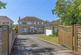 St. Helens Lane, Leeds, West Yorkshire, LS16