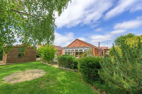 7 The Lovells, Emneth, Wisbech, PE14 8DW