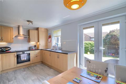 3 bedroom semi-detached house for sale, Harewood Crescent, Elm Tree