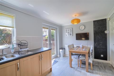 3 bedroom semi-detached house for sale, Harewood Crescent, Elm Tree