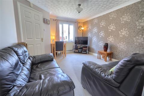 3 bedroom semi-detached house for sale, Harewood Crescent, Elm Tree