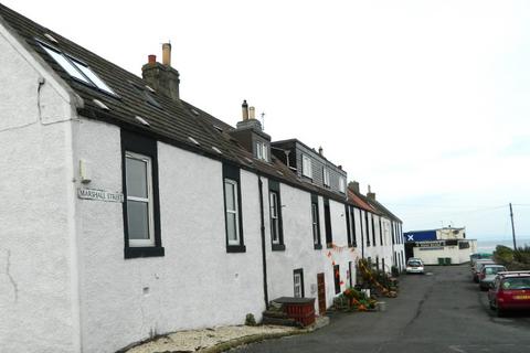 2 bedroom terraced house to rent, Marshall Street, Cockenzie, East Lothian, EH32