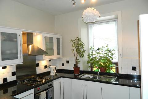 2 bedroom terraced house to rent, Marshall Street, Cockenzie, East Lothian, EH32