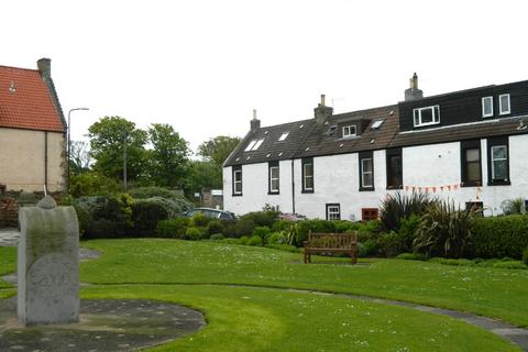 2 bedroom terraced house to rent, Marshall Street, Cockenzie, East Lothian, EH32