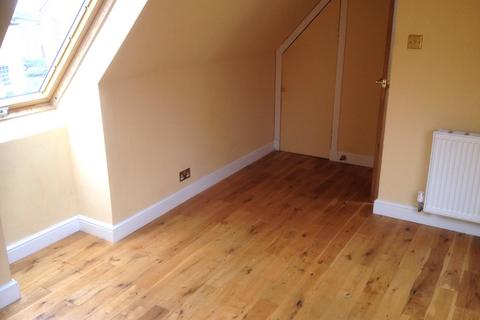 2 bedroom terraced house to rent, Marshall Street, Cockenzie, East Lothian, EH32