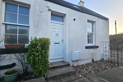 2 bedroom terraced house to rent, Marshall Street, Cockenzie, East Lothian, EH32