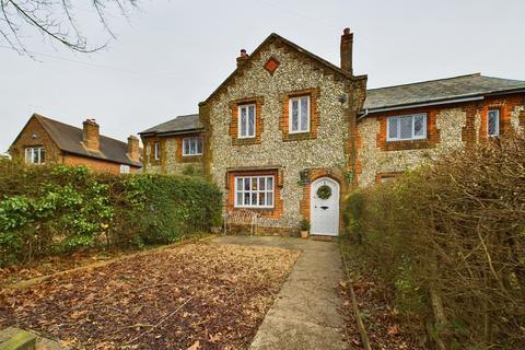 Elm Road, Penn, High Wycombe, Buckinghamshire