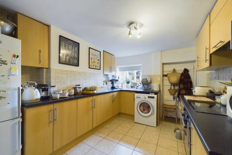 3 bedroom cottage to rent, Elm Road, Penn, High Wycombe, Buckinghamshire