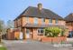 Heath Road, Bournville, Birmingham, B30