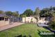 Additional image 28 of Heath Road, Bournville, Birmingham, B30