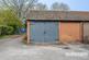 Additional image 30 of Heath Road, Bournville, Birmingham, B30