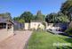 Additional image 9 of Heath Road, Bournville, Birmingham, B30