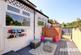 Additional image 25 of Heath Road, Bournville, Birmingham, B30