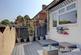 Additional image 26 of Heath Road, Bournville, Birmingham, B30