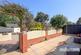 Additional image 27 of Heath Road, Bournville, Birmingham, B30