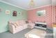 Additional image 2 of Heath Road, Bournville, Birmingham, B30