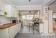 Additional image 3 of Heath Road, Bournville, Birmingham, B30