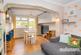 Additional image 4 of Heath Road, Bournville, Birmingham, B30