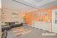 Additional image 11 of Heath Road, Bournville, Birmingham, B30