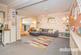Additional image 12 of Heath Road, Bournville, Birmingham, B30