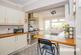 Additional image 13 of Heath Road, Bournville, Birmingham, B30