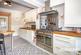 Additional image 14 of Heath Road, Bournville, Birmingham, B30