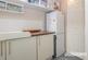 Additional image 15 of Heath Road, Bournville, Birmingham, B30