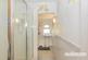 Additional image 16 of Heath Road, Bournville, Birmingham, B30